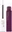 Maybelline New York Superstay Matte Ink rtěnka 5 ml, 40 Believer