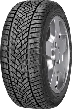 Zimní osobní pneu Goodyear Ultragrip Performance Plus 225/40 R18 92 V XL FP ROF