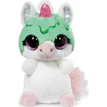 Nici Guzz jednorožec 12 cm