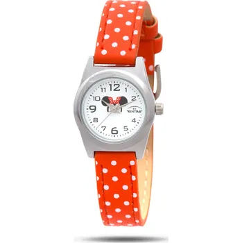 Hodinky Bentime 001-9BB-5320D