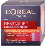 L’Oréal Paris Revitalift Laser Renew…