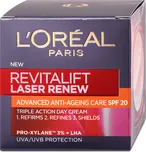 L’Oréal Paris Revitalift Laser Renew…