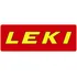 LEKI