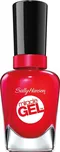 Sally Hansen Miracle Gel 14,7 ml