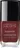 Gabriella Salvete Longlasting Enamel 11 ml, 20 Sangria