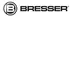 Bresser