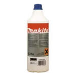 Makita 40724 univerzální čistič 1 l