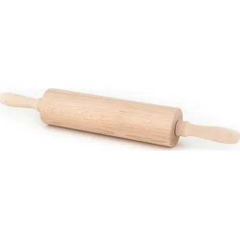 Váleček na těsto Kolimax 157553 44,5 cm