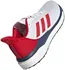 Pánská běžecká obuv adidas Solar Drive 19 M EE4280
