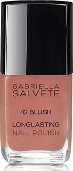 Lak na nehty Gabriella Salvete Longlasting Enamel 11 ml