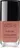 Gabriella Salvete Longlasting Enamel 11 ml, 42 Blush