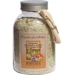 Bohemia Gifts & Cosmetics Natur se 3…