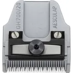 Aesculap Favorita GH700 0,05 mm