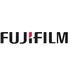 Fujifilm