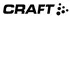 Craft