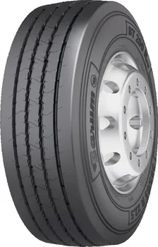 Barum BT 200 R 235/75 R17,5 143/141 K