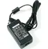 Tascam PS-P520E