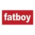 Sedací vaky Fatboy