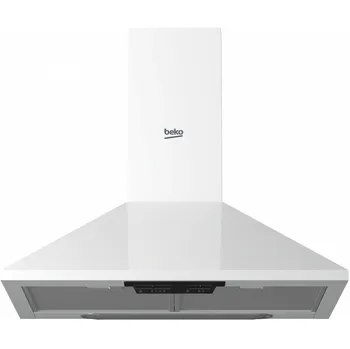 Digestoř Beko HCP 61310 W