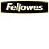 Fellowes