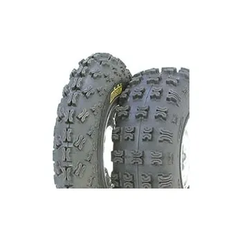 ITP 20x10,00 - 9 HOLESHOT GNCC 532025