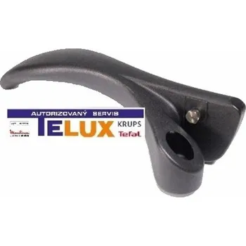 Příslušenství pro tlakový hrnec držadlo poklice tlakového hrnce Pratica / 090002010000