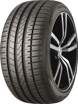 Letní osobní pneu Falken FK510 245/35 R19 93 Y XL