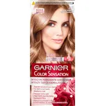 Garnier Color Sensation 110 ml