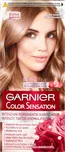 Garnier Color Sensation 110 ml 8.12…