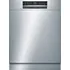 Myčka nádobí BOSCH SMU68TS06E