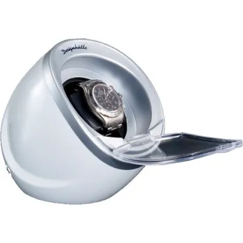 Natahovač hodinek Natahovače Designhütte Optimus 1 70005/61 + možnost výměny do 90 dní