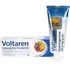 Lék na bolest, zánět a horečku Voltaren Forte