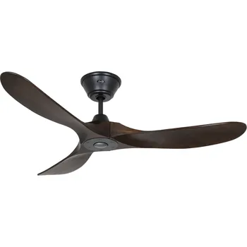 Stropní ventilátor CasaFan 315217