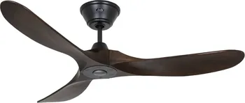 Stropní ventilátor CasaFan 315217