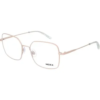 Brýlová obroučka MEXX 2754 zlatá mat, stranice zlatá mat 300
