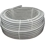 Mereo CVL131 vlnovec nerezový 3/4" 50 m