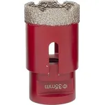 Strend Pro 226149 35 mm