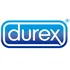Durex