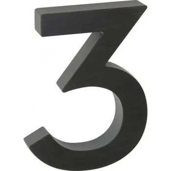 Richter Czech RN.100LV.3.AL.C.3D