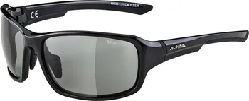 cyklistické brýle Alpina Lyron VL A8629