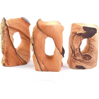 Přírodní kámen Brána pískovec malá (USA)