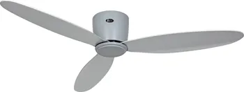 Stropní ventilátor CasaFan 311285 Eco Plano II