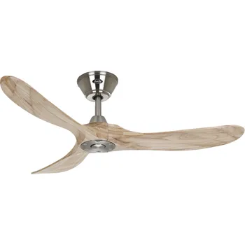 Stropní ventilátor CasaFan 312216