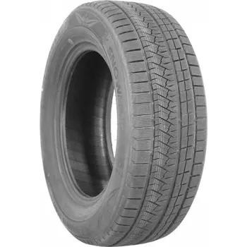 Zimní osobní pneu Triangle Snowlink PL02 245/40 R18 97 V XL