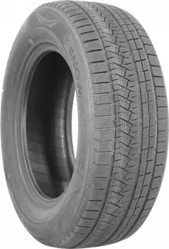 Zimní osobní pneu Triangle Snowlink PL02 245/40 R18 97 V XL