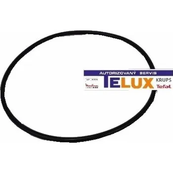 Příslušenství pro tlakový hrnec těsnění tlakového hrnce 260mm / 090003010212