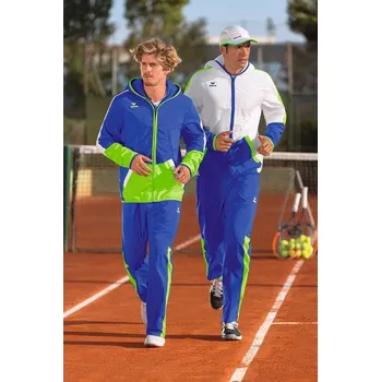 Vycházková souprava Masters