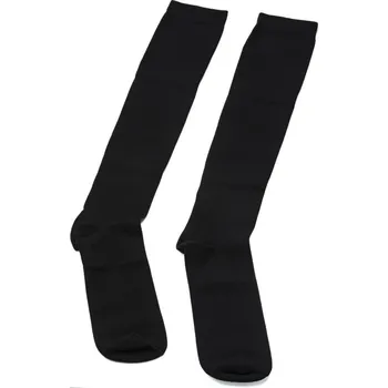 Pánské ponožky Kompresní ponožky Epic S-M ( EU 36-40 ) Epic Z29EA8032/02-S