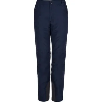 Kilpi Gabone-W LL0047KI tmavě modré