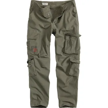 Surplus Airborne Slimmy 100176_OLI